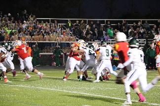 October 18 2019 IMG_3426164